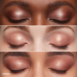 Bobbi Brown Essential Eyshadow Trio